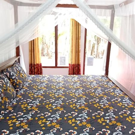 Bakery Family Guest House Mirissa Luaran gambar