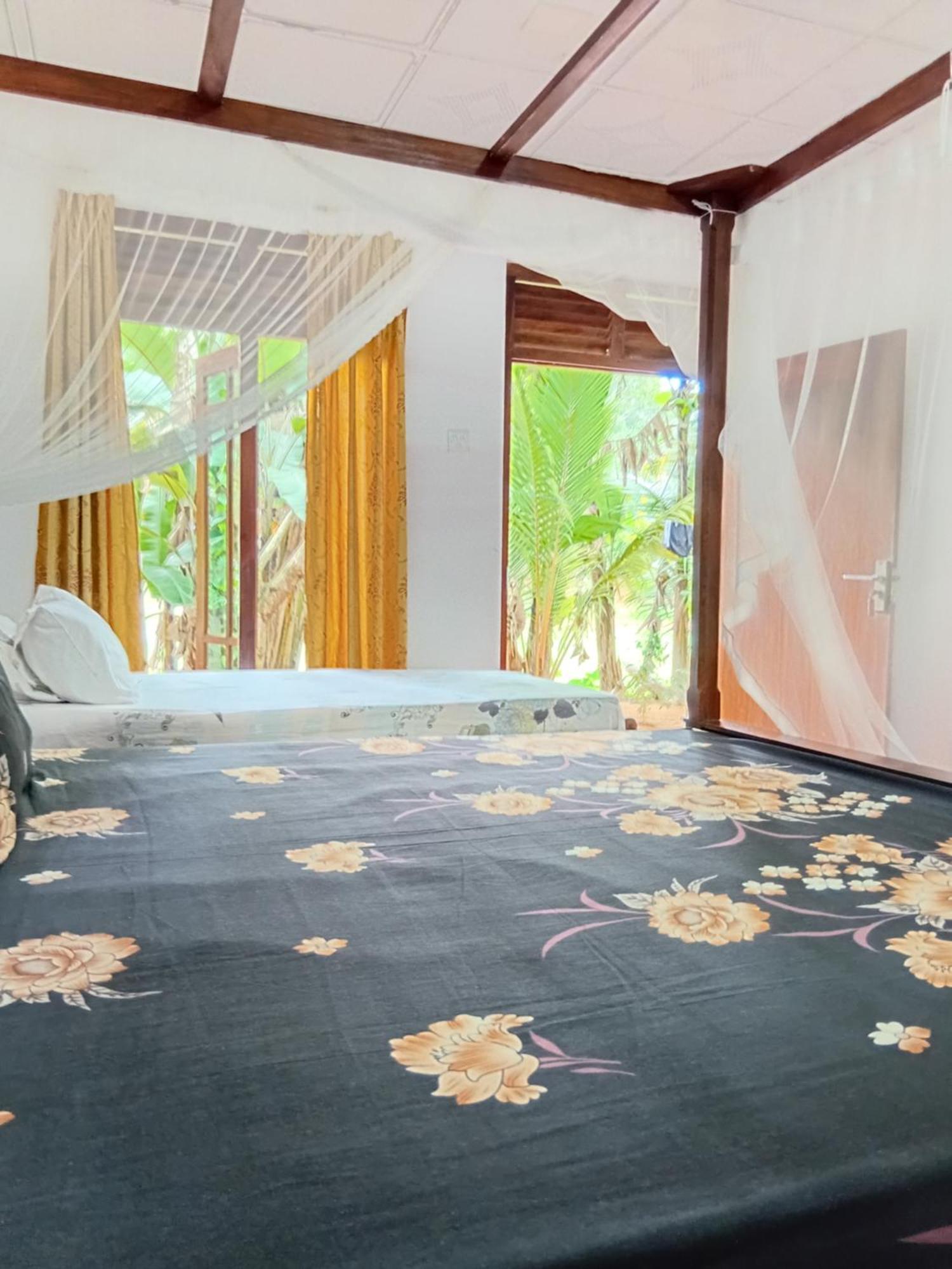 Bakery Family Guest House Mirissa Luaran gambar